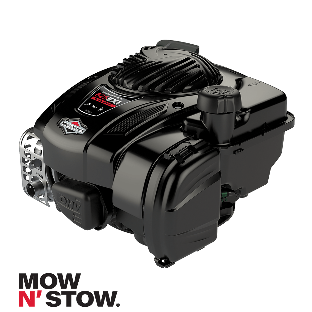 Briggs and stratton 160cc engine store